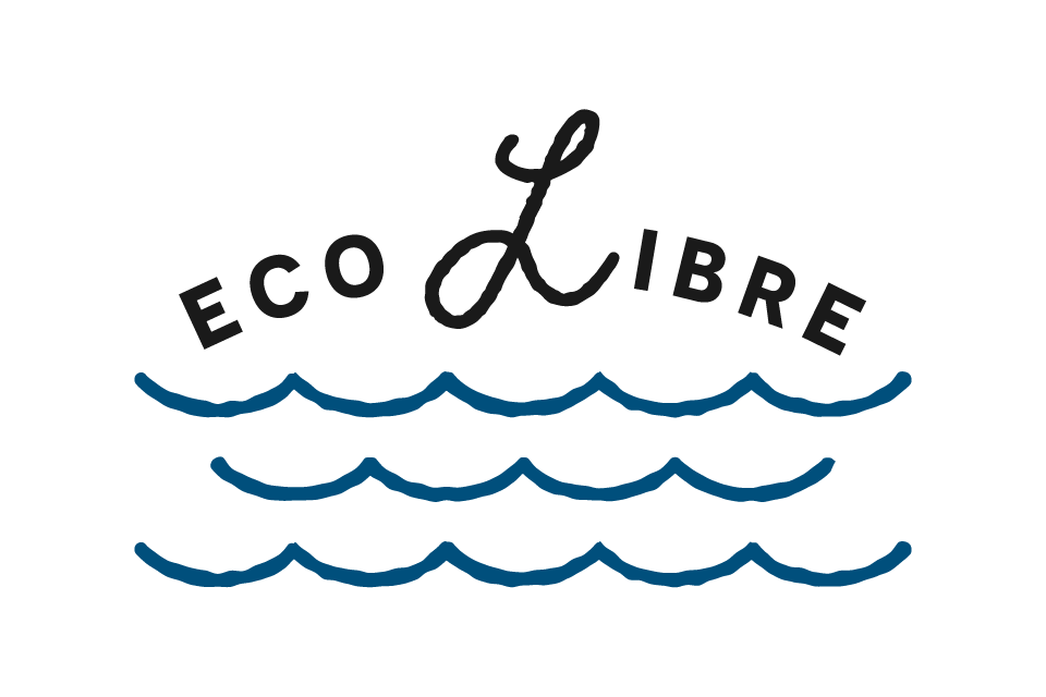 Eco Libre